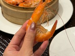 -高佳庄·海鲜酒楼(定海店)