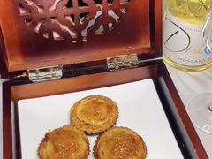 -茉里观邸(民国洋楼店)