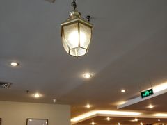 -萨莉亚意式餐厅(西青道欧亚达店)