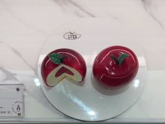 -GANSO元祖食品(未来路店)