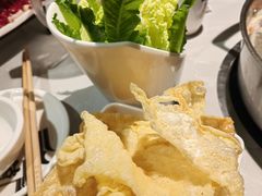 -俏牛哥鲜牛肉牛肆馆(重庆天地店)