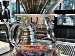 -Seesaw Coffee(苏州中心店)