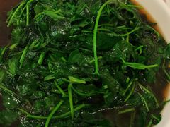 酒香草头-玲珑餐厅(陕西南路店)