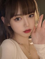 -icare美发沙龙