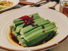 -港丽餐厅(天河城店)