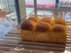 -好利来(彩香店)