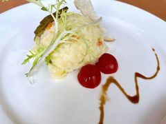 -德大西餐社