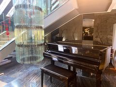 -茅庐·川粤精品私房菜(金沙遗址店)