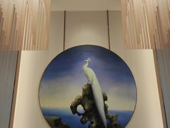 -九六广场-停车场