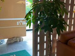 -宫七SPA·高端Massage(浦东大道店)