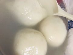 -七宝老街汤团(上海世纪汇广场店)