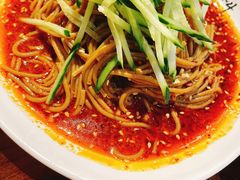 -呱呱叫民俗风味主题餐厅(沣峪口店)