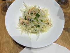 -真味海鲜坊