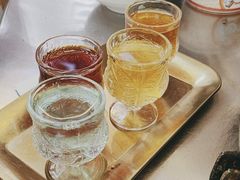 -阿昌白族石板烧(大理古城店)