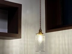 大堂-Again Coffee Roaster(香蜜湖店)