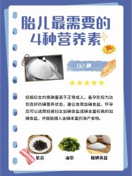 点击看大图 -杭州贝瑞斯美华妇儿医院·早孕·产检·儿科