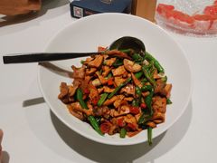 -飶香居(省博物馆店)