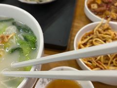 -鴻瑞興面馆(保利时光里店)