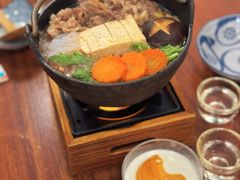 -铃木食堂(杨梅竹店)