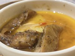 -叶氏大快活酒楼·佛山老字号
