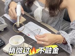 -江奢典汇·名包名表·黄金回收
