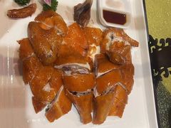 -顺轩海鲜火锅酒家