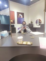 点击看大图 -A梦造型