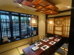 -本格(星光大道二期店)