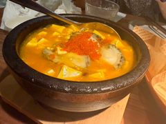 -星叶·东南亚料理(温州万象城店)