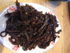 -左邻右舍褡裢火烧(石榴园店)