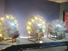 -中国彩灯博物馆