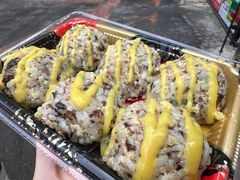 -师任堂韩式食品(总店)