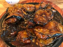 -老地方农家菜(昌黎一店)