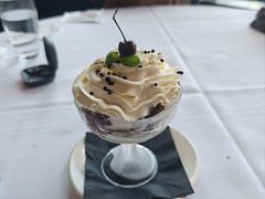 -莫尔顿牛排坊(浦东ifc店)