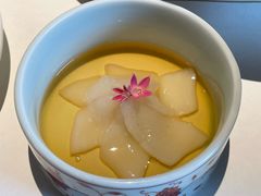 -觀芷隐轩