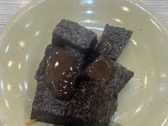 -圆宝台湾小吃(迎津街店)