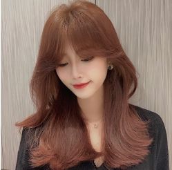 点击看大图 -未来美发·T1M HAIR SALON