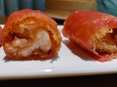 -小湾茶楼