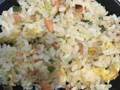 -屋头串串(新街里店)