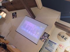-00后的烤串·扬州地标烧烤(大运河博物馆店)