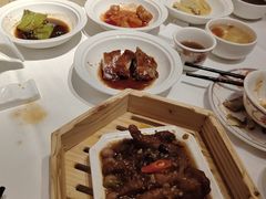 -稻香饭店(IFS国金中心店)