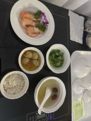 -养月堂中医养生月子会所(中心妇产店)