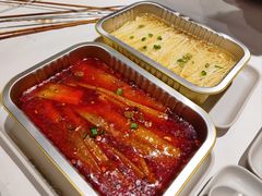 -白氏兄弟烧烤(中赢广场店)