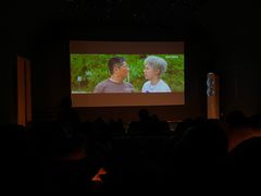 -涨巢·潮玩水疗局