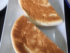 -何记羊汤馆(丽水佳源店)