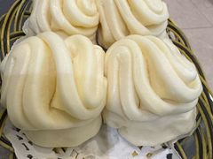 -小花卷味道餐厅(开发区五彩城店)