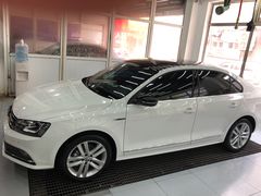 -XPEL（大望路超级旗舰店）(国贸店)