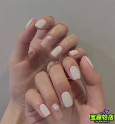 -悦指间美甲美睫