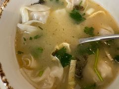 -杭州桐庐康莱德酒店西餐厅-舍