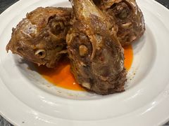 -紫泥369粗粮季(鼓楼店)